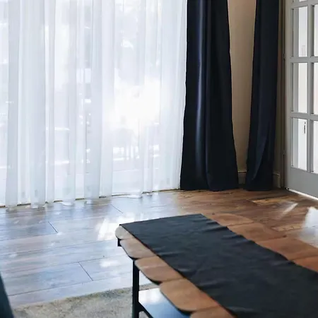 Apartamento Deluxe Marghareta - Three Bedroom With Sea View And Terrace Dubrovnik