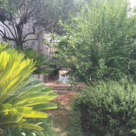 Deluxe Marghareta - Three Bedroom With Sea View And Terrace Apartamento Dubrovnik